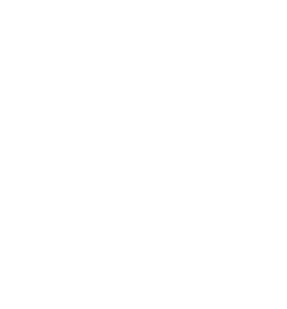 Mind Surf